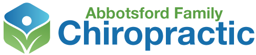 Abbotsford Family Chiropractic Clinic